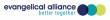 Evangelical Alliance